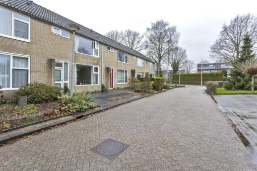 Duindoornstraat 20 Grootegast - Afbeelding 44.jpg