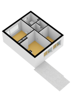 Duindoornstraat 20 Grootegast - Afbeelding 46.jpg