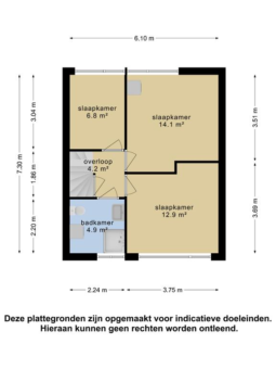 Duindoornstraat 20 Grootegast - Afbeelding 49.jpg