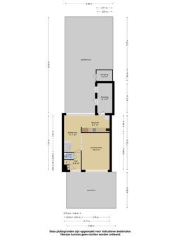 Duindoornstraat 20 Grootegast - Afbeelding 50.jpg