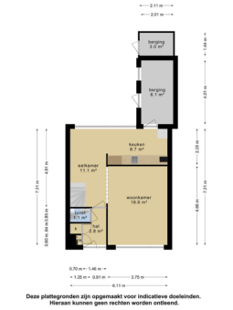 Duindoornstraat 20 Grootegast - Afbeelding 51.jpg
