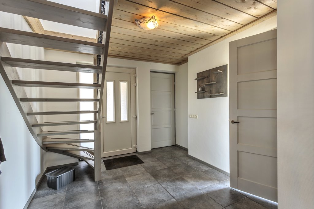 Dunoardswei 10 Houtigehage - Afbeelding 10.jpg