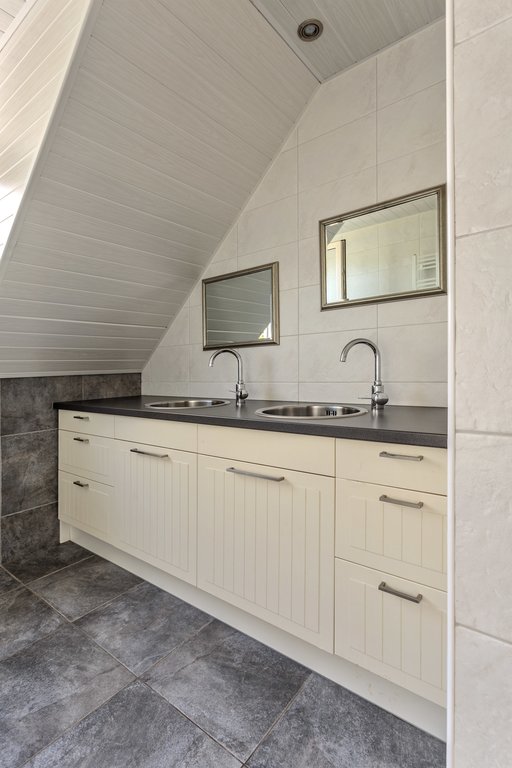 Dunoardswei 10 Houtigehage - Afbeelding 11.jpg