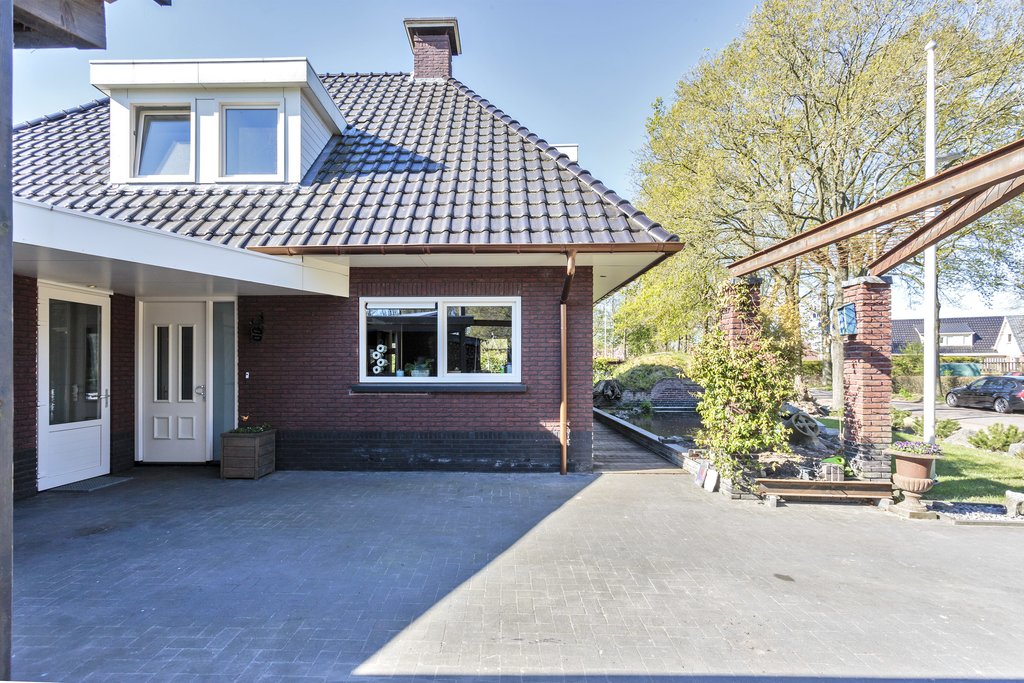 Dunoardswei 10 Houtigehage - Afbeelding 12.jpg