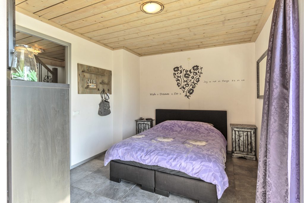 Dunoardswei 10 Houtigehage - Afbeelding 13.jpg