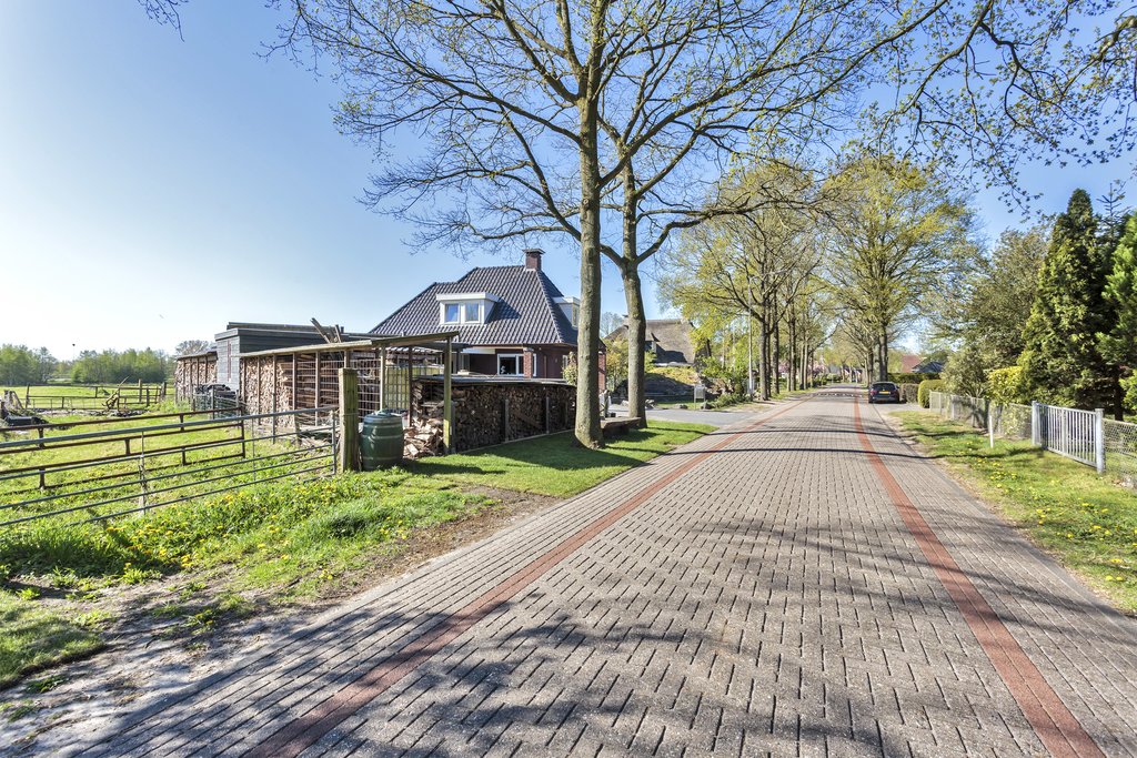 Dunoardswei 10 Houtigehage - Afbeelding 14.jpg