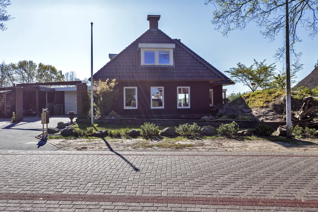 Dunoardswei 10 Houtigehage - Afbeelding 15.jpg