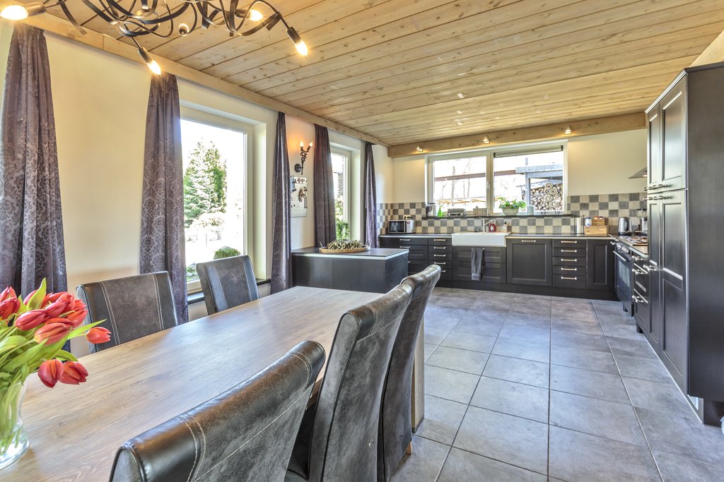 Dunoardswei 10 Houtigehage - Afbeelding 16.jpg