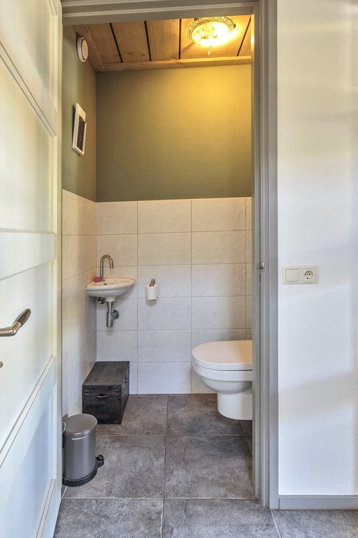 Dunoardswei 10 Houtigehage - Afbeelding 18.jpg