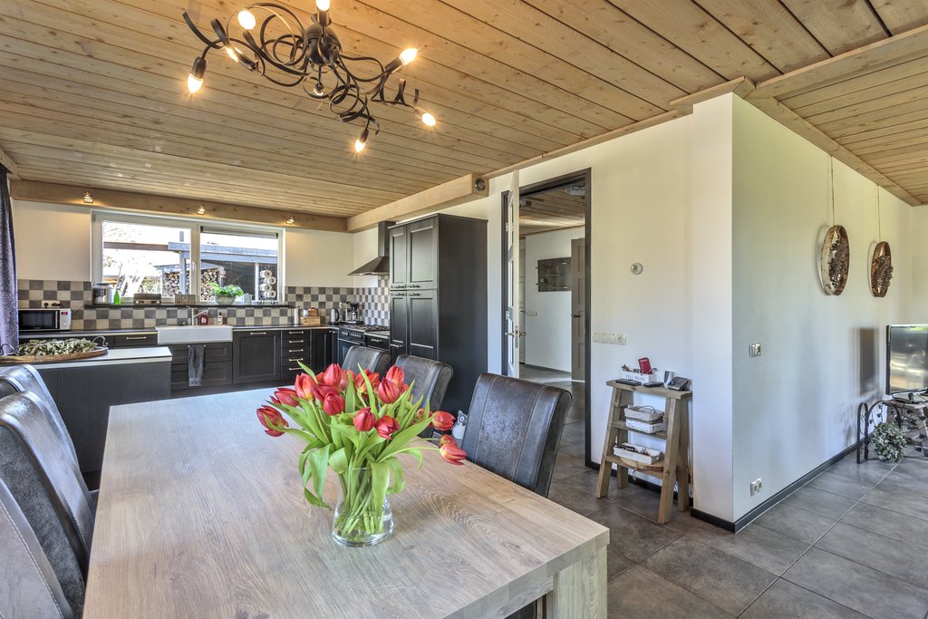 Dunoardswei 10 Houtigehage - Afbeelding 19.jpg