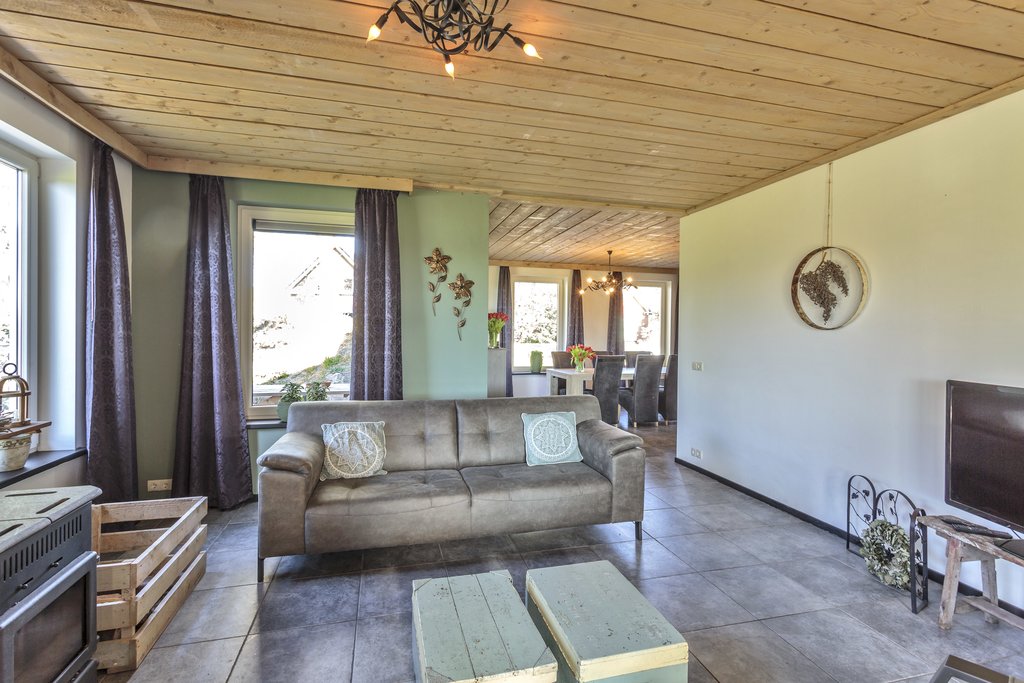 Dunoardswei 10 Houtigehage - Afbeelding 2.jpg