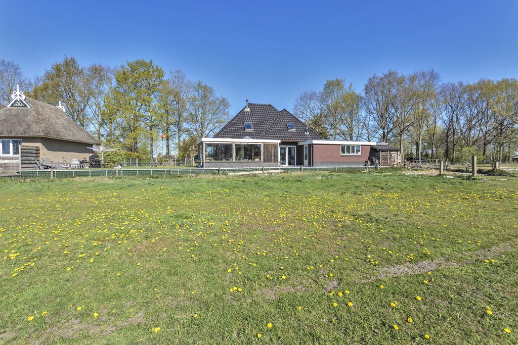 Dunoardswei 10 Houtigehage - Afbeelding 20.jpg