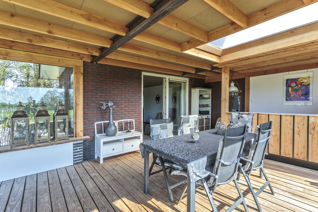 Dunoardswei 10 Houtigehage - Afbeelding 21.jpg