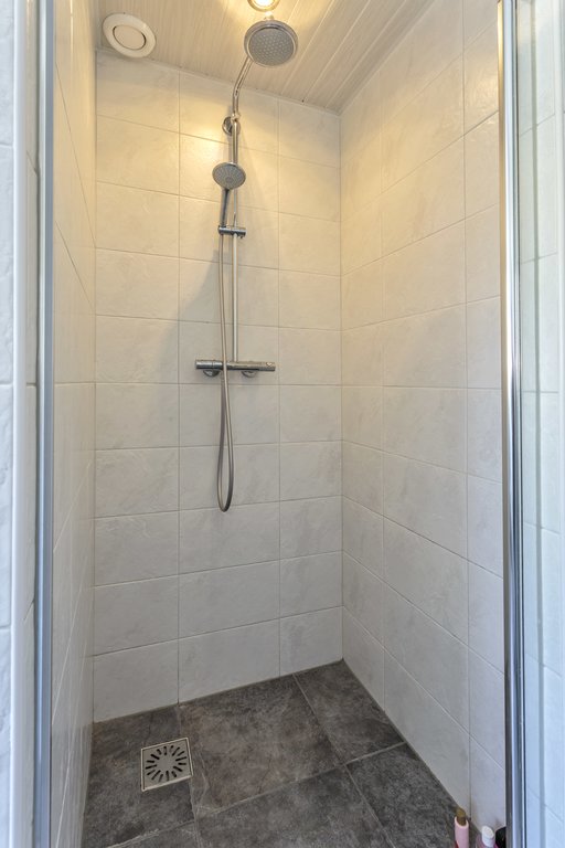 Dunoardswei 10 Houtigehage - Afbeelding 22.jpg