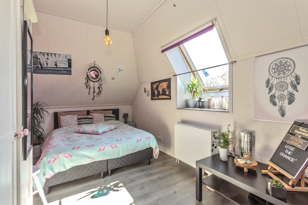 Dunoardswei 10 Houtigehage - Afbeelding 24.jpg