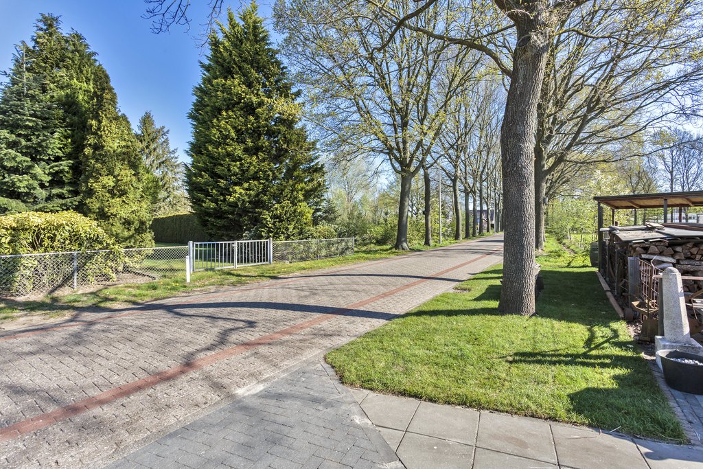 Dunoardswei 10 Houtigehage - Afbeelding 25.jpg