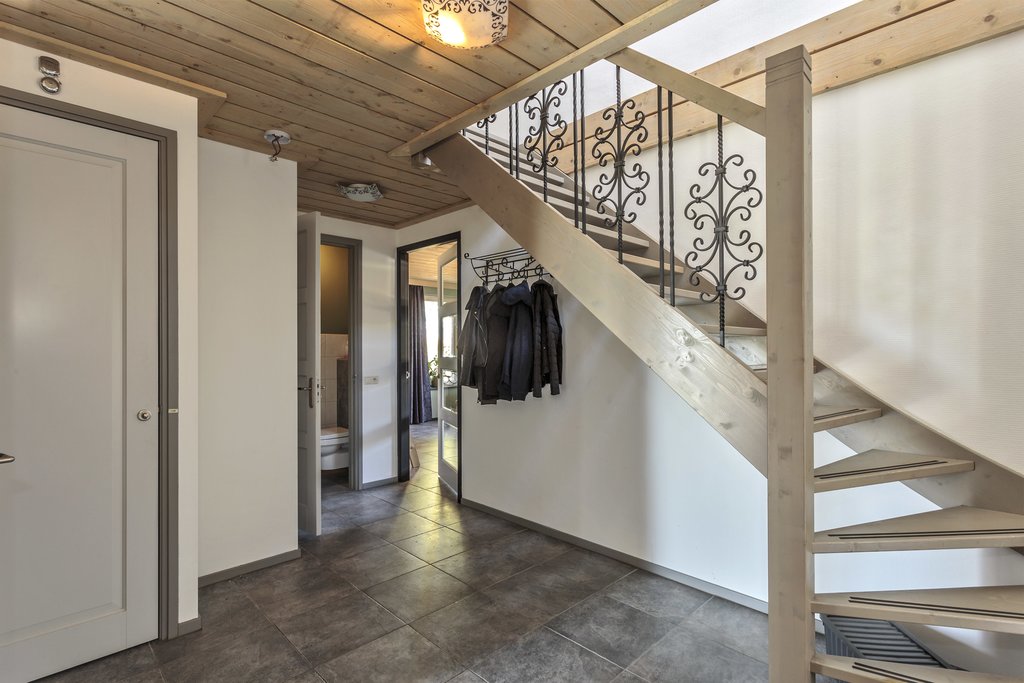 Dunoardswei 10 Houtigehage - Afbeelding 26.jpg