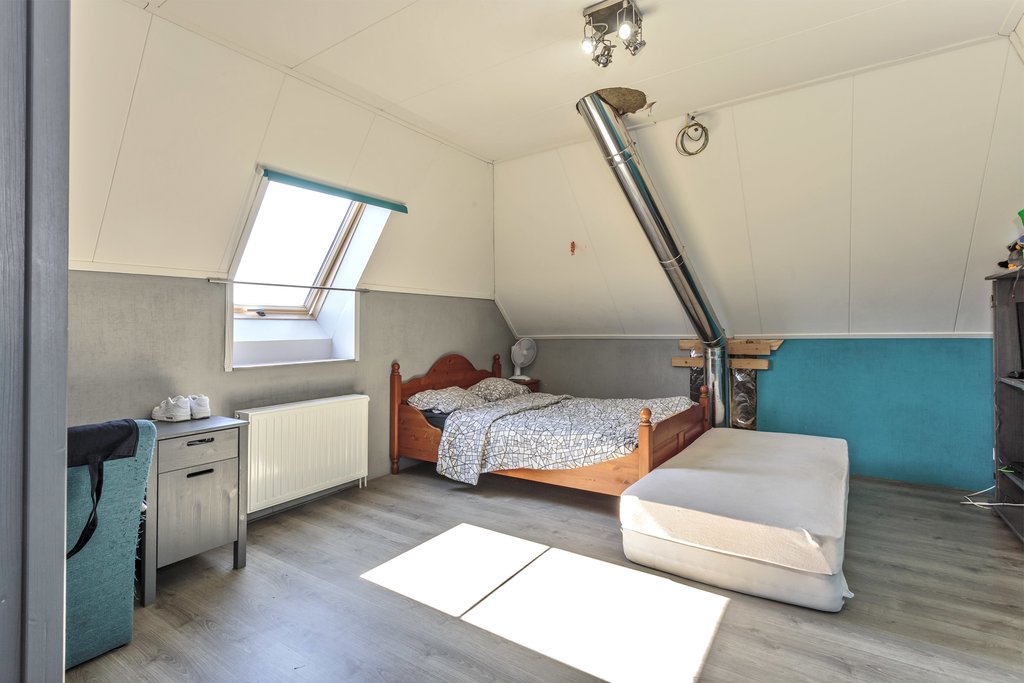 Dunoardswei 10 Houtigehage - Afbeelding 27.jpg