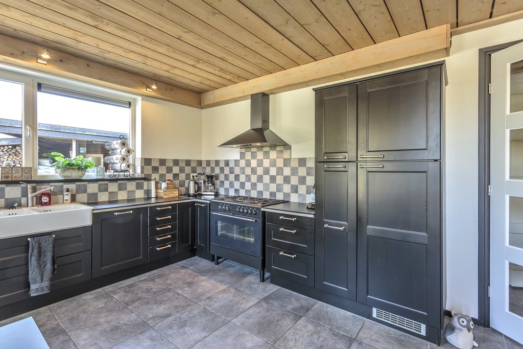 Dunoardswei 10 Houtigehage - Afbeelding 28.jpg