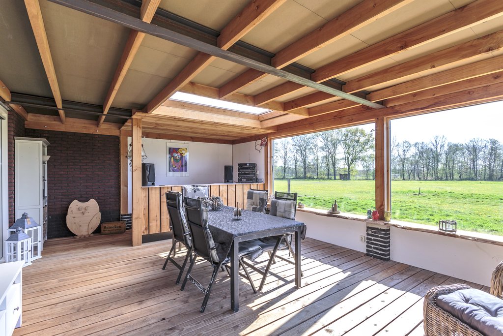 Dunoardswei 10 Houtigehage - Afbeelding 29.jpg