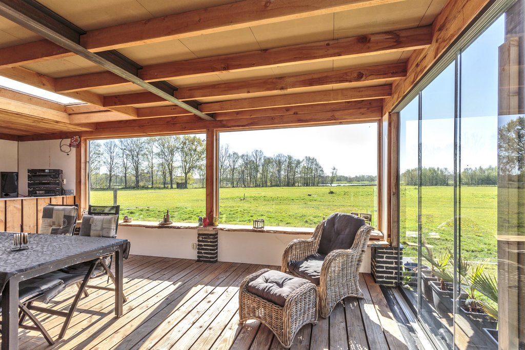 Dunoardswei 10 Houtigehage - Afbeelding 3.jpg