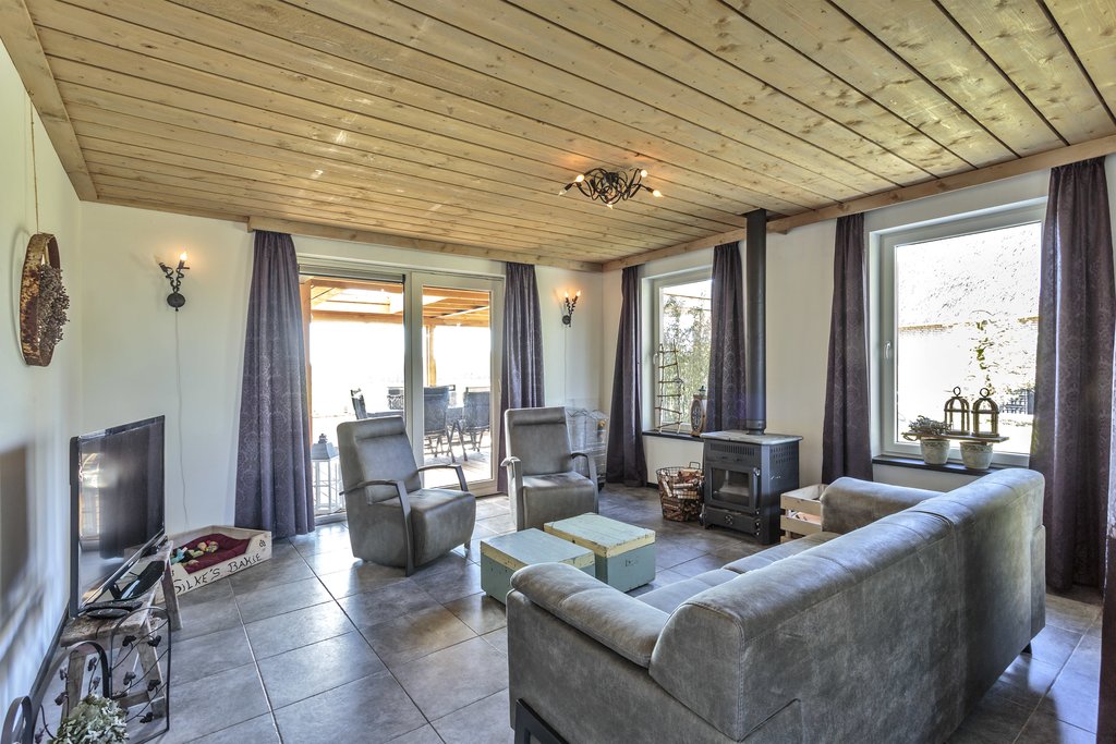 Dunoardswei 10 Houtigehage - Afbeelding 30.jpg