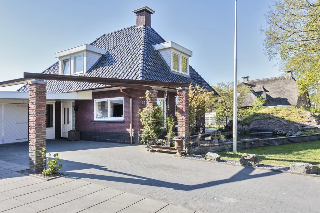 Dunoardswei 10 Houtigehage - Afbeelding 32.jpg