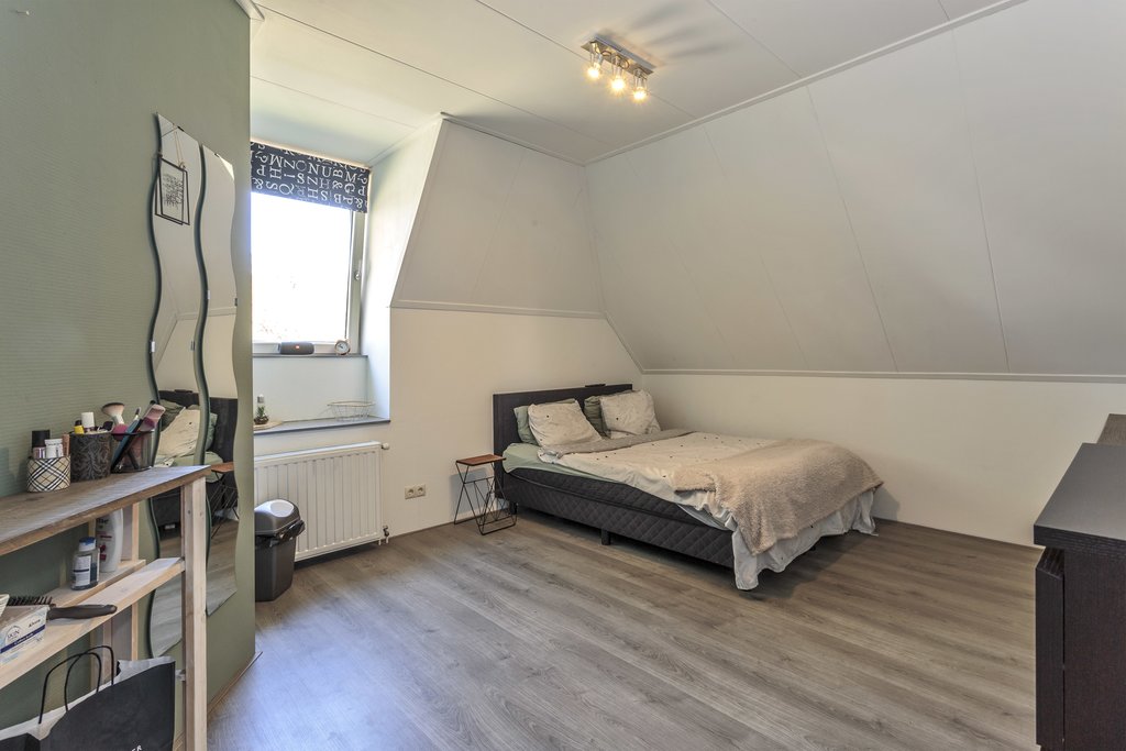 Dunoardswei 10 Houtigehage - Afbeelding 33.jpg