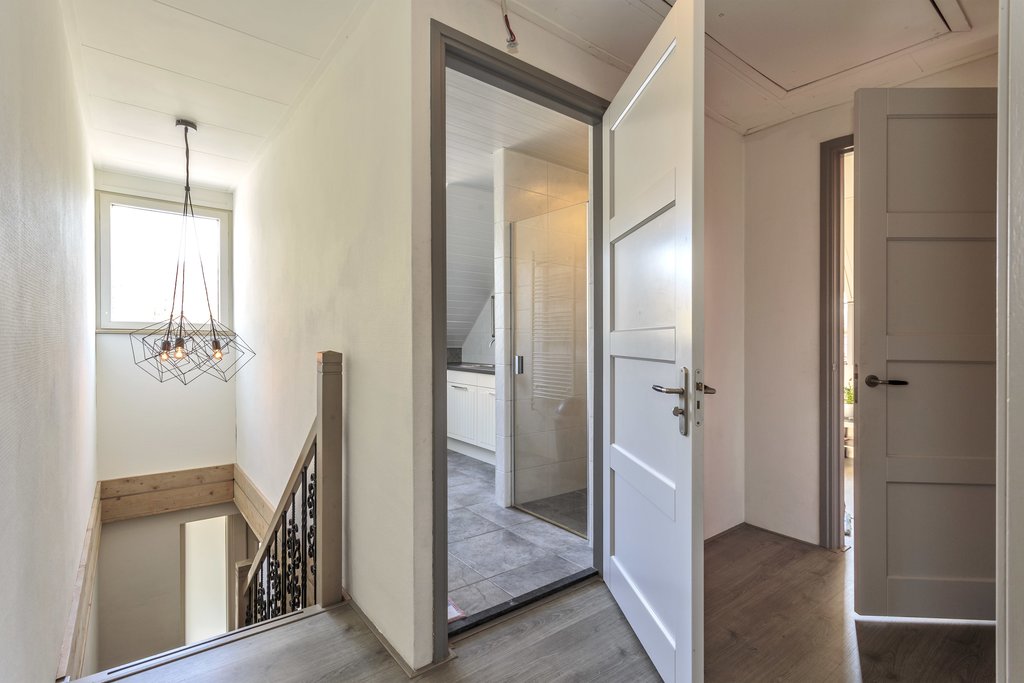 Dunoardswei 10 Houtigehage - Afbeelding 37.jpg