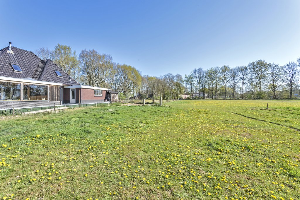 Dunoardswei 10 Houtigehage - Afbeelding 39.jpg