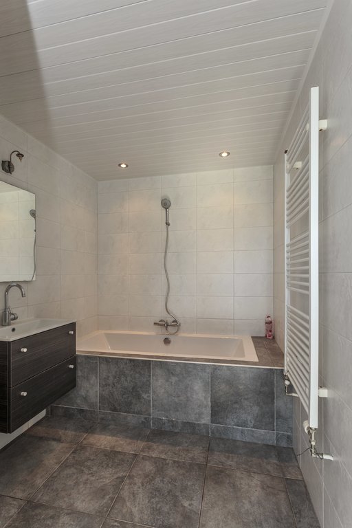 Dunoardswei 10 Houtigehage - Afbeelding 4.jpg