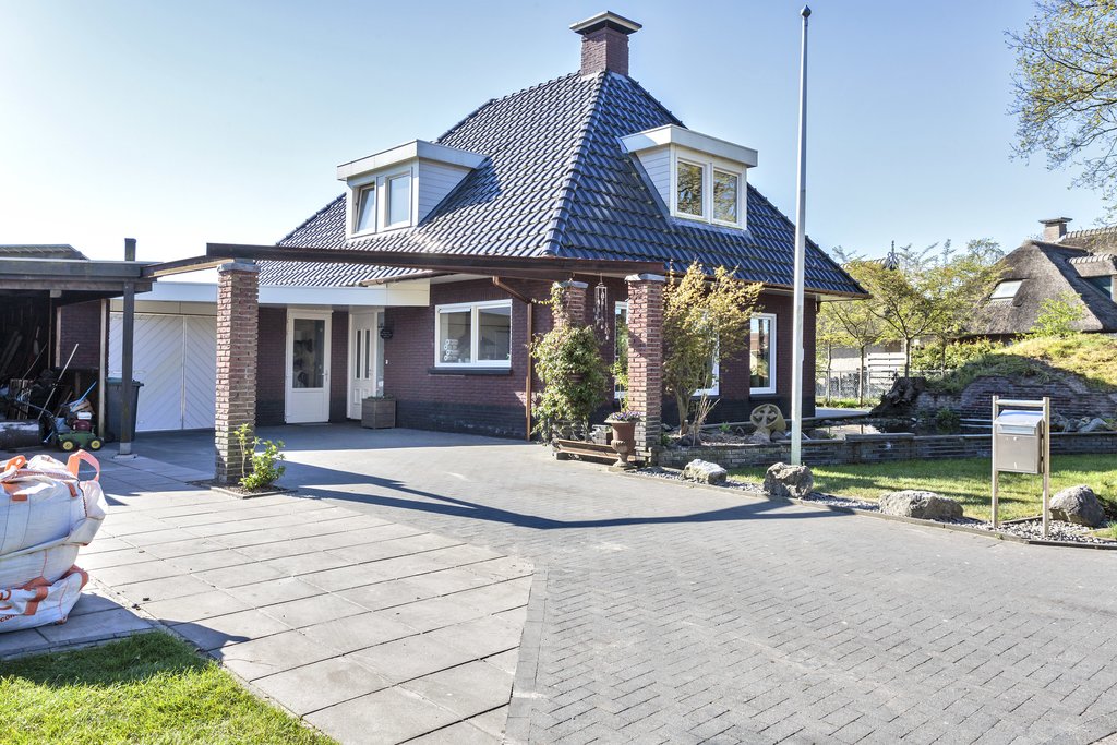 Dunoardswei 10 Houtigehage - Afbeelding 40.jpg