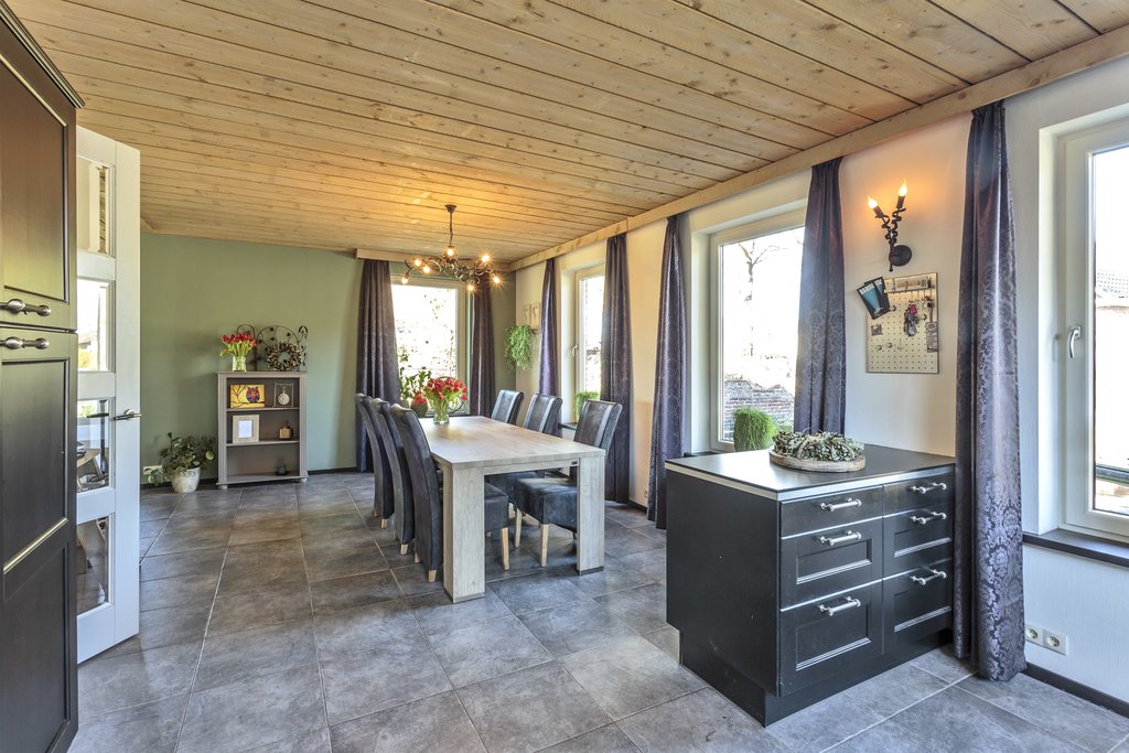 Dunoardswei 10 Houtigehage - Afbeelding 44.jpg