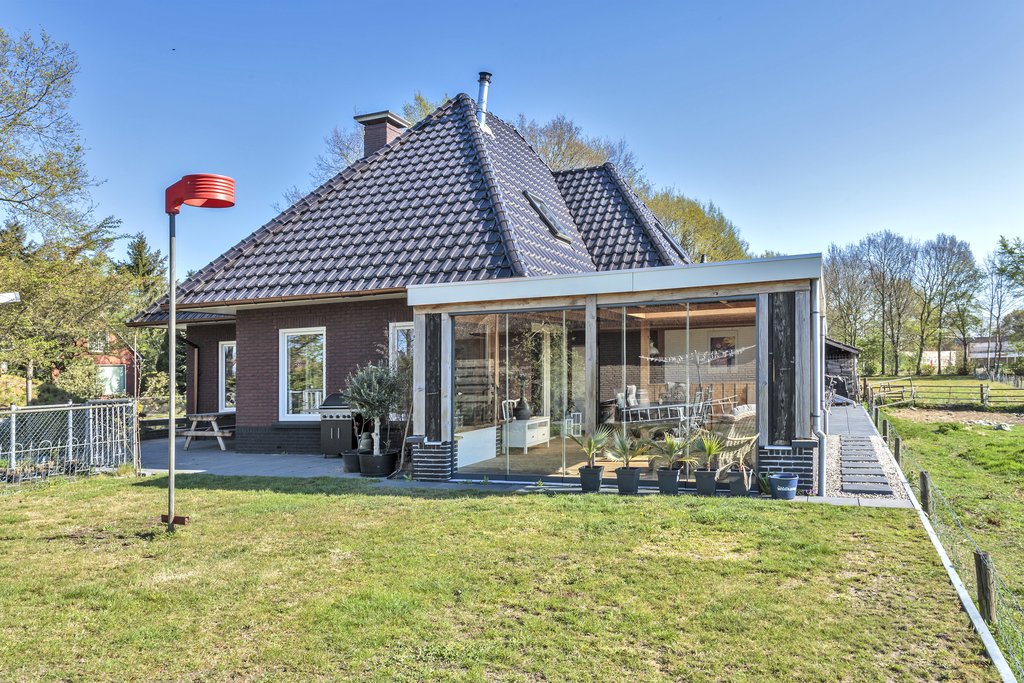 Dunoardswei 10 Houtigehage - Afbeelding 45.jpg