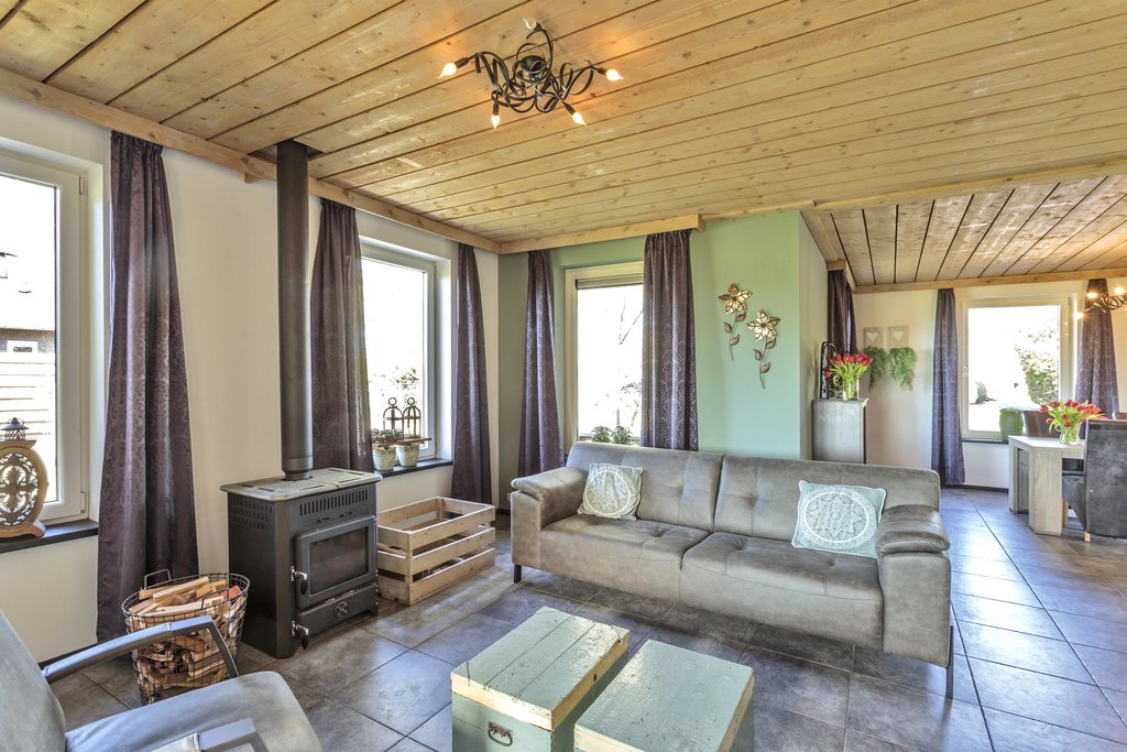 Dunoardswei 10 Houtigehage - Afbeelding 46.jpg