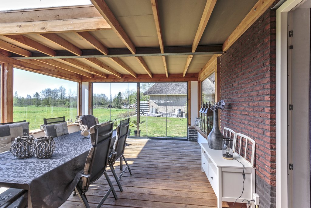 Dunoardswei 10 Houtigehage - Afbeelding 47.jpg