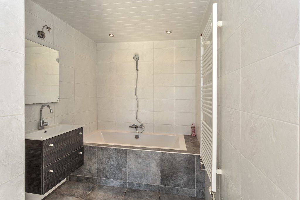 Dunoardswei 10 Houtigehage - Afbeelding 6.jpg