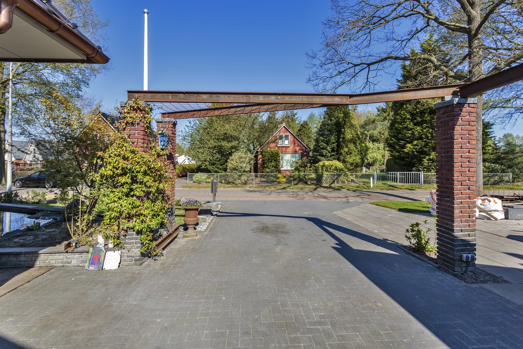 Dunoardswei 10 Houtigehage - Afbeelding 9.jpg