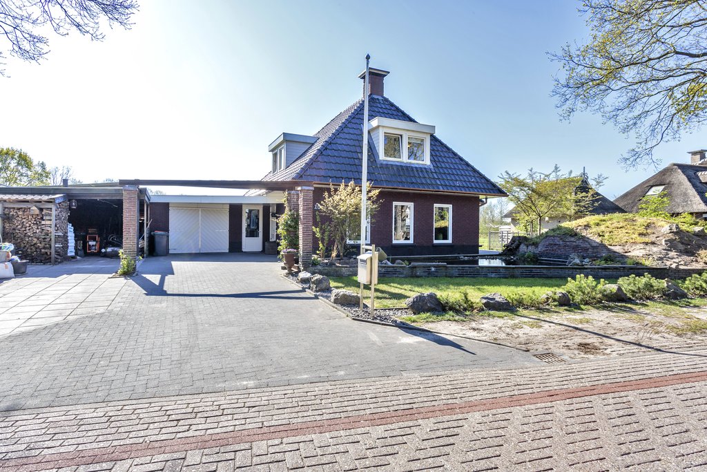 Dunoardswei 10 Houtigehage - Hoofdafbeelding.jpg