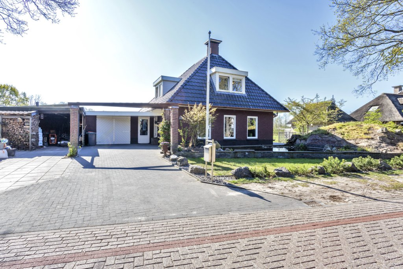 Dunoardswei 10 Houtigehage - Hoofdafbeelding.jpg