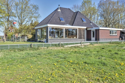 Dunoardswei 10 Houtigehage - Afbeelding 5.jpg