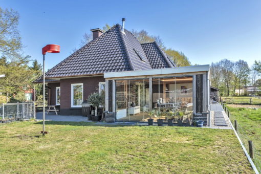 Dunoardswei 10 Houtigehage - Afbeelding 7.jpg