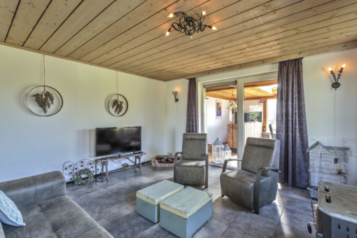 Dunoardswei 10 Houtigehage - Afbeelding 8.jpg