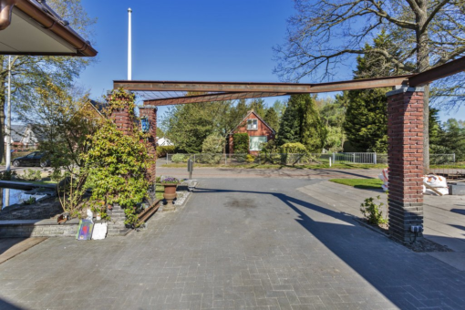 Dunoardswei 10 Houtigehage - Afbeelding 9.jpg