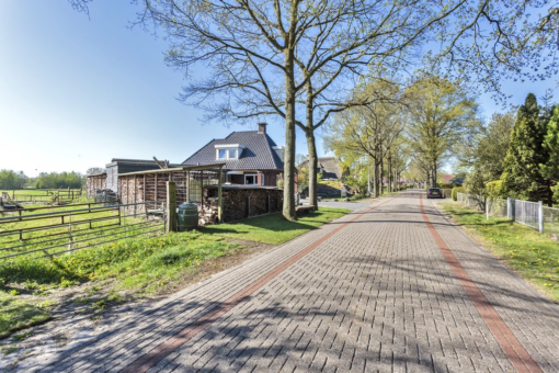 Dunoardswei 10 Houtigehage - Afbeelding 14.jpg