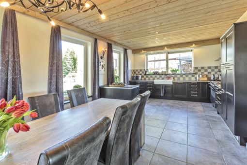 Dunoardswei 10 Houtigehage - Afbeelding 16.jpg