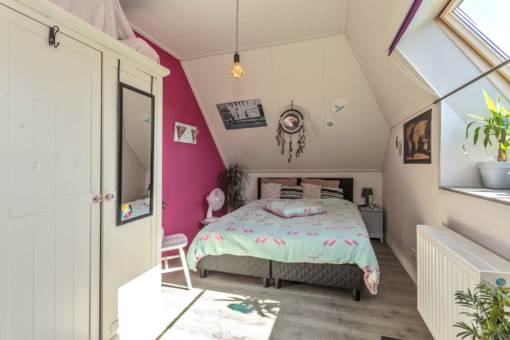 Dunoardswei 10 Houtigehage - Afbeelding 17.jpg