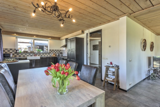 Dunoardswei 10 Houtigehage - Afbeelding 19.jpg