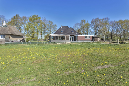 Dunoardswei 10 Houtigehage - Afbeelding 20.jpg