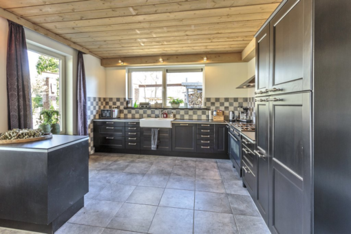 Dunoardswei 10 Houtigehage - Afbeelding 23.jpg